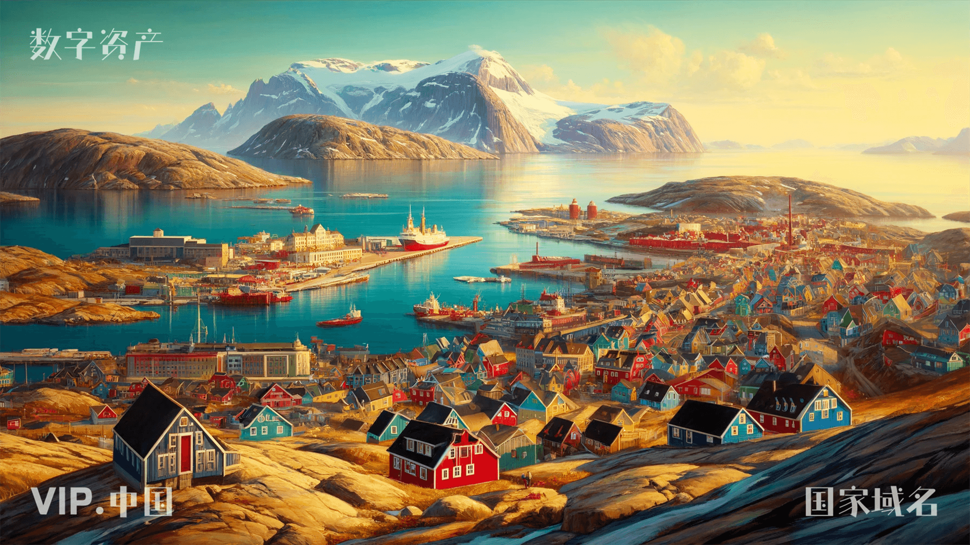 格陵兰岛2.png
