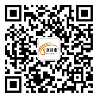 关注公众号
