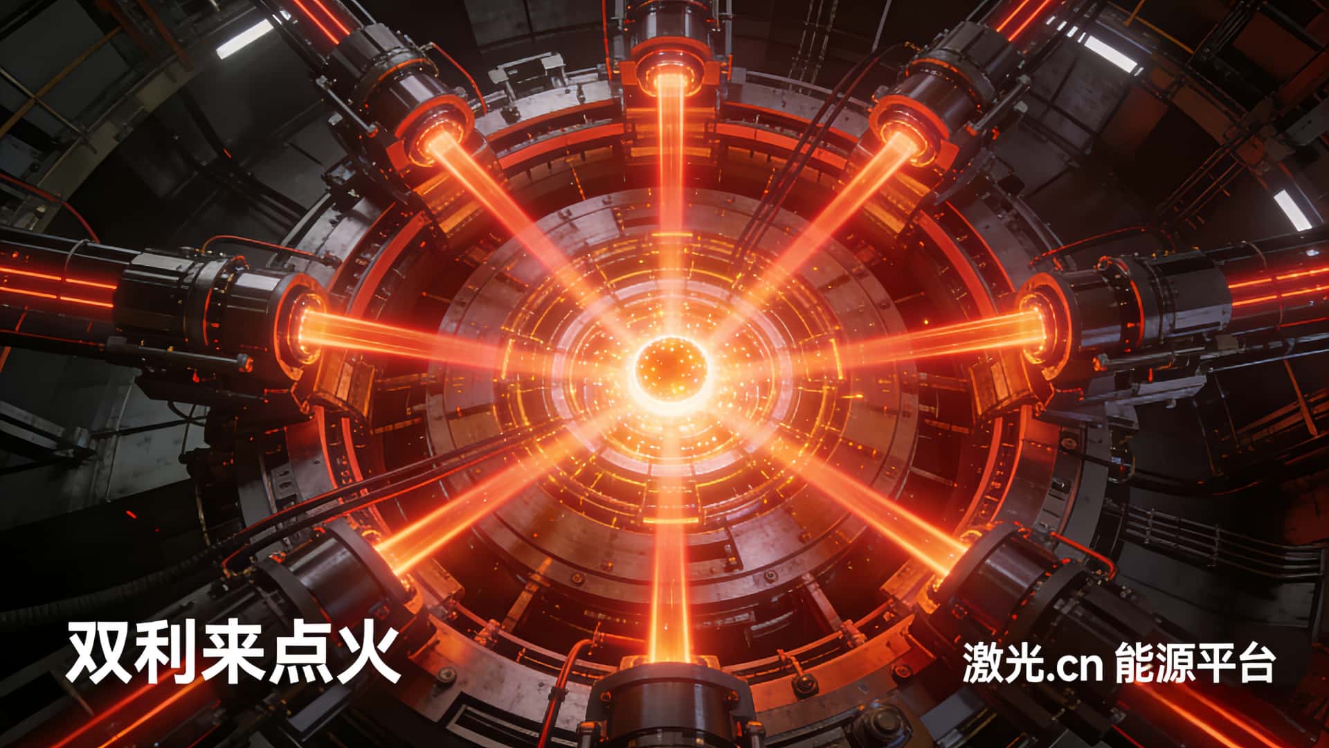 激光.cn