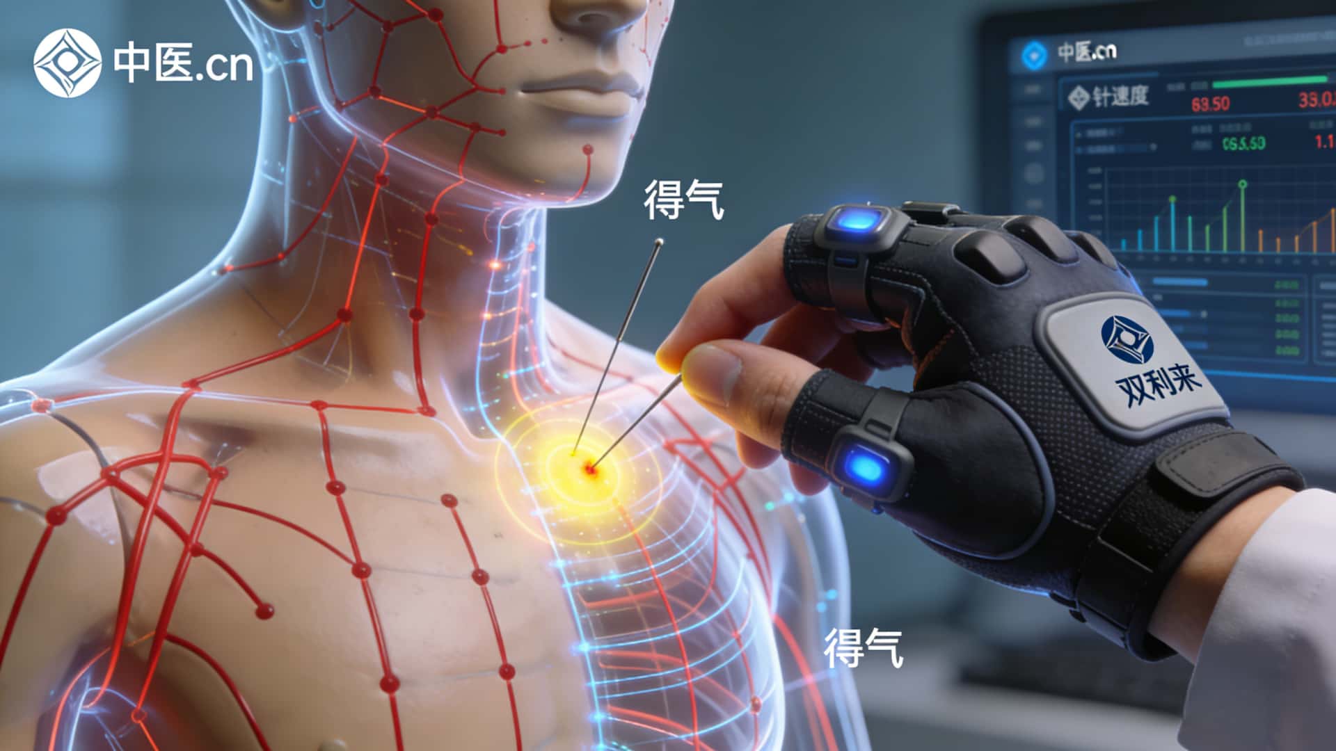 中医.cn / 中醫.cn